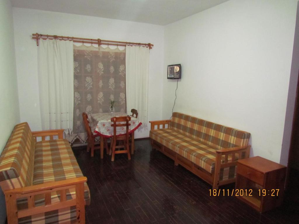 Salhan Apart Inn Hotel Ölüdeniz Zimmer foto