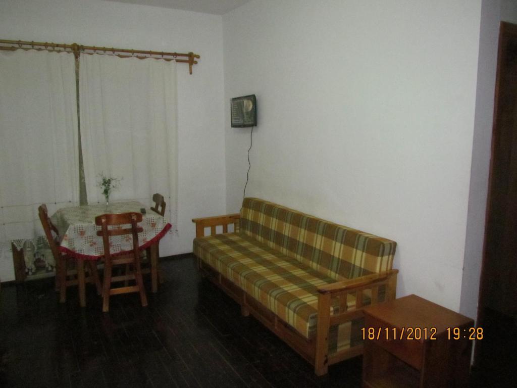 Salhan Apart Inn Hotel Ölüdeniz Zimmer foto