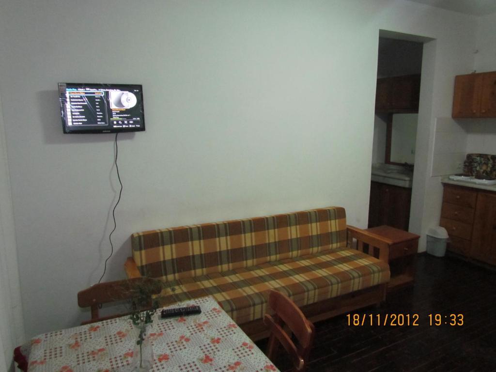 Salhan Apart Inn Hotel Ölüdeniz Zimmer foto